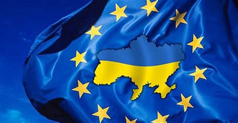 вступ україни до ради європи